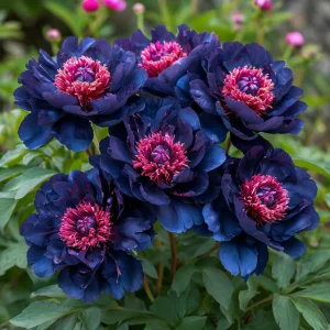 Пион Эко Дримз купить по цене от 620р. в интернет-магазине «Посадика» с доставкой почтой в в Любанье и по всей России – [изображение №1].