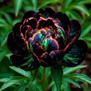 Пион Плэй купить по цене от 414р. в интернет-магазине «Посадика» с доставкой почтой в в Любанье и по всей России – [изображение №1].