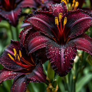 Чикаго Блэк Аут купить по цене от 309р. в интернет-магазине «Посадика» с доставкой почтой в в Любанье и по всей России – [изображение №1].