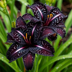 Лилейник Лили Лайт купить по цене от 699р. в интернет-магазине «Посадика» с доставкой почтой в в Любанье и по всей России – [изображение №1].